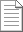 Alaska_Photo_Book_Final_080625.pdf